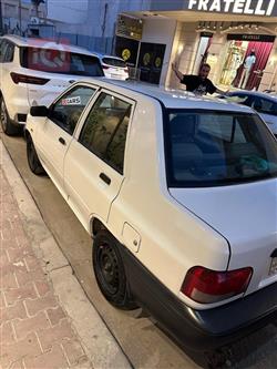 سايبا 131